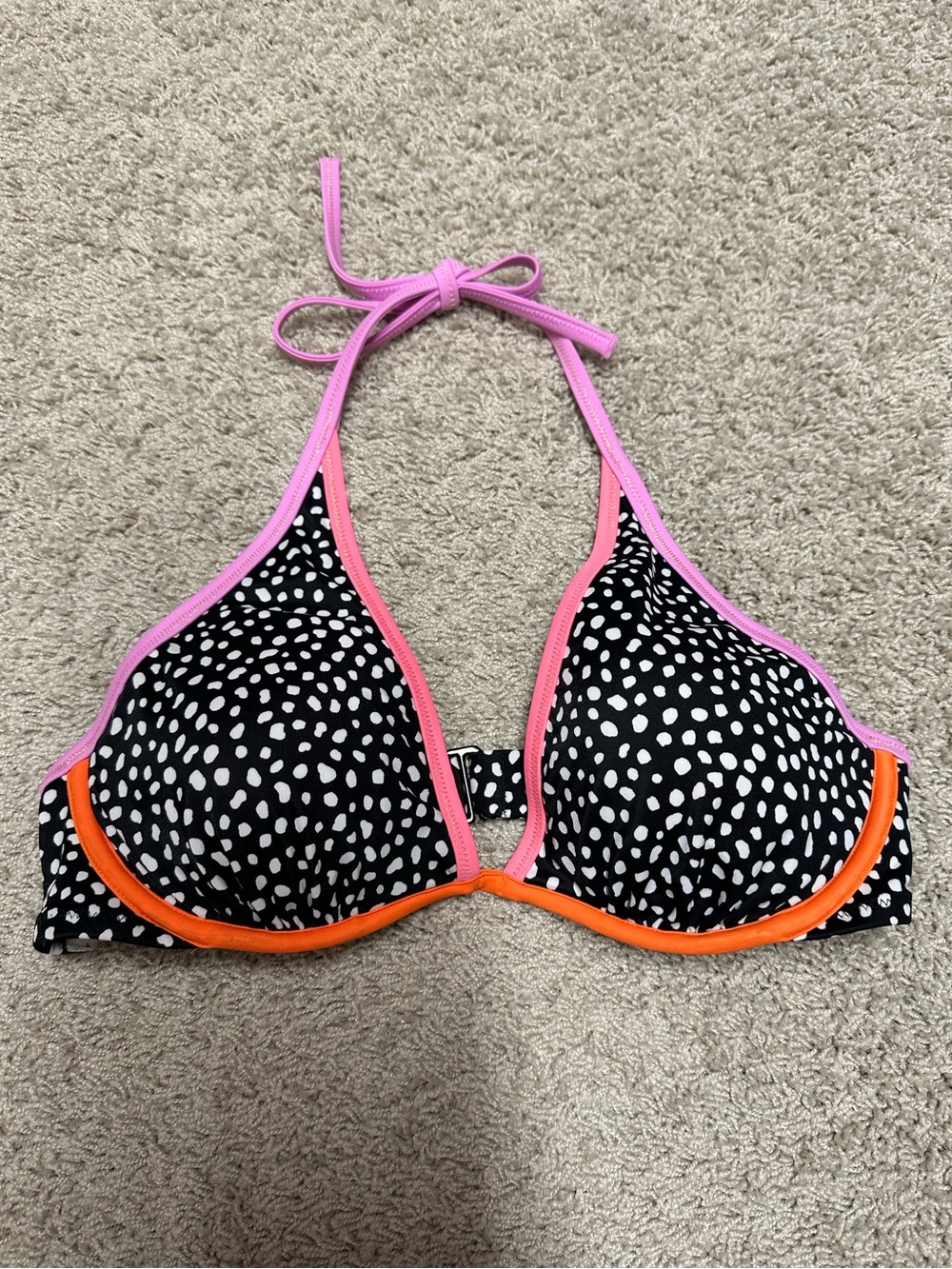 Victoria’s Secret Bikini top